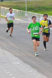 BIB: 1869
                            <button type="button" onclick="openModal(3531807)" class="btn btn-primary btn-sm float-right btn-popup" data-toggle="modal" data-target=".modal-high-quality">
                        <i class="fas fa-shopping-cart"></i> Add to Cart
                    </button>
                                            <button type="button" onclick="isThisMe(3531807, true)" class="btn btn-success btn-sm float-right btn-popup btn-isme hidden" data-toggle="tooltip" data-placement="bottom" title="นี่คือรูปของคุณใช่ไหม คลิกที่นี่เพื่อเอาเข้าอัลบั้ม">
                        <i class="fas fa-plus"></i> Add to album
                    </button>
                    <button type="button" onclick="isThisMe(3531807, false)" class="btn btn-warning btn-sm float-right btn-popup btn-isnotme hidden">
                        <i class="fas fa-ban"></i> Remove from album
                    </button>